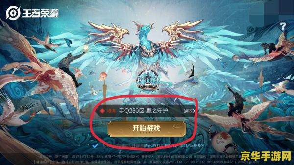 王者荣耀贵族限定皮肤怎么样 王者荣耀贵族限定皮肤深度解析