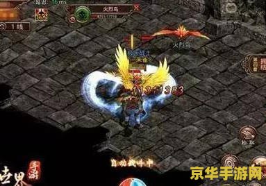 仙剑5攻略 仙剑5全面攻略:探索奇幻世界的秘诀 仙剑5攻略 仙剑5全面攻略:探索奇幻世界的秘诀