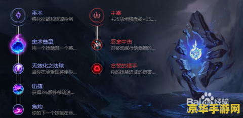lol发明家出装 LOL发明家出装攻略 lol发明家出装 LOL发明家出装攻略
