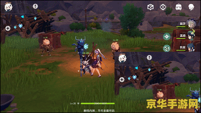 原神游戏官网电话 原神游戏官网电话与服务解析