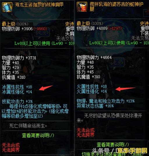 dnf幽灵罗盘 DNF幽灵罗盘:探索未知的秘密 dnf幽灵罗盘 DNF幽灵罗盘:探索未知的秘密