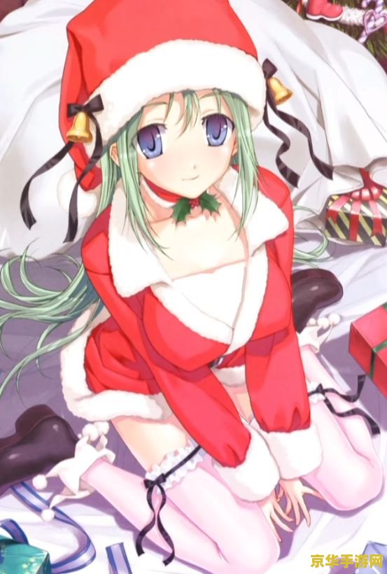 美少女万华镜4攻略 美少女万华镜4:深度攻略与游戏魅力解析 美少女万华镜4攻略 美少女万华镜4:深度攻略与游戏魅力解析
