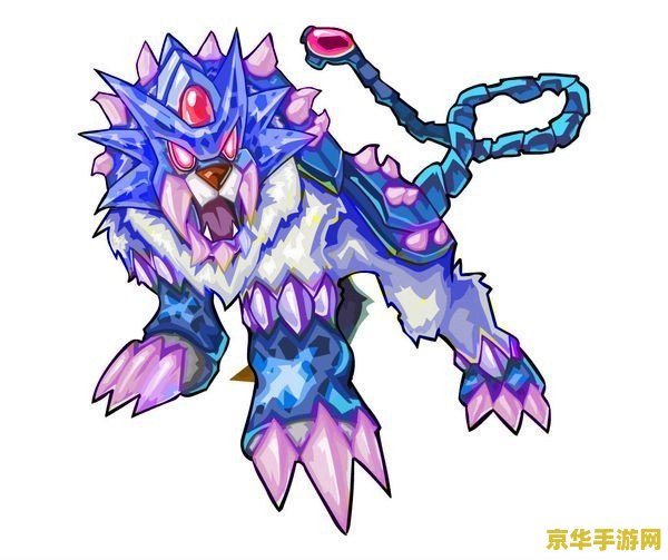 赛尔号艾菲德斯 赛尔号艾菲德斯：星际探险与神秘力量的交织