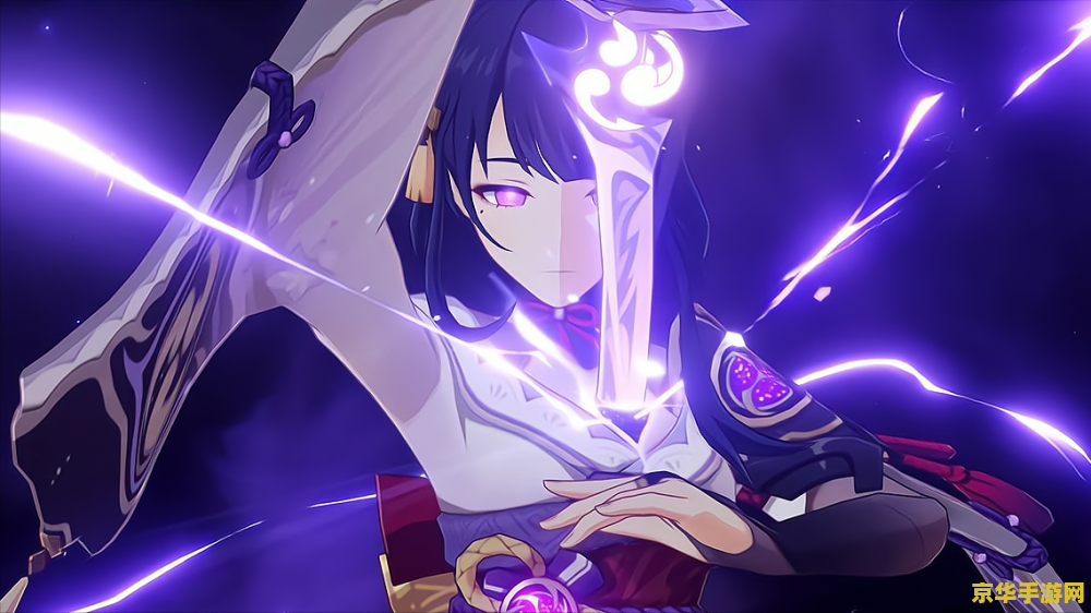 原神钟离强度 原神钟离：岩系守护者的强度解析