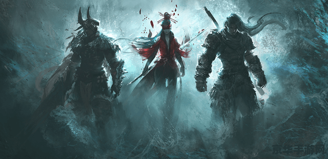 原神白铁石 原神白铁石：探索与利用的重要资源