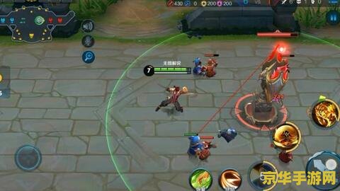 英雄的召唤 荣耀之路：英雄的召唤