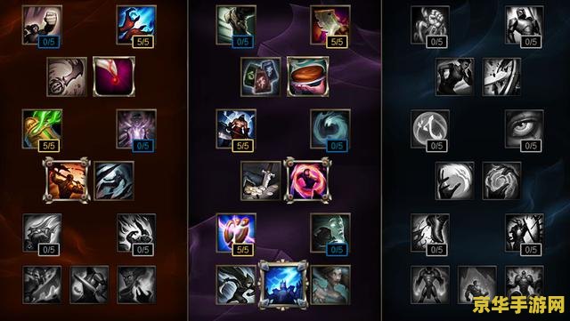 原神雷神毕业天赋 原神雷神毕业天赋解析