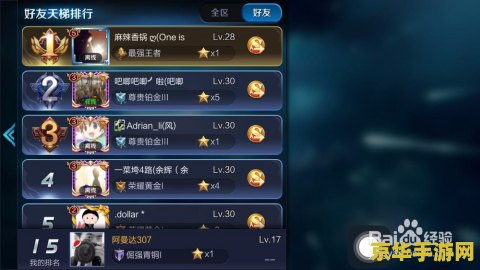 王者荣耀掉段保护怎么关闭 王者荣耀：如何理解与关闭掉段保护机制