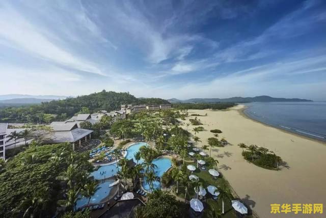 原神雪山南边海边废墟水池 原神雪山南边海边废墟水池探索指南