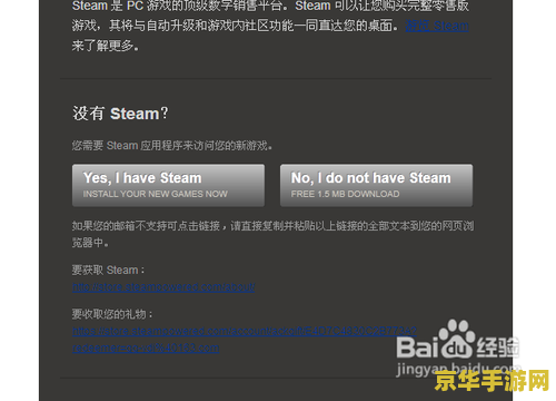 dota2限区码 DOTA2限区码解析与游戏深度体验