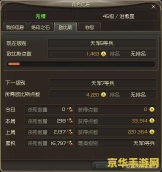 永恒之塔 配置 永恒之塔配置需求与游戏深度解析