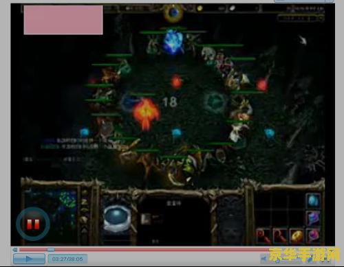 dotaai命令 Dota AI命令详解