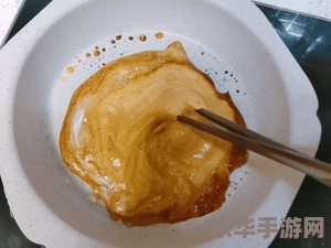鱿鱼游戏带火椪糖 鱿鱼游戏：椪糖热潮背后的游戏魅力