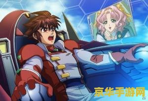 psp魔装机神2 PSP魔装机神2:机械与魔法的交织 psp魔装机神2 PSP魔装机神2:机械与魔法的交织