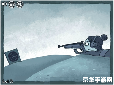 史上最贱小游戏3 史上最贱小游戏3:挑战你的极限智慧与反应! 史上最贱小游戏3 史上最贱小游戏3:挑战你的极限智慧与反应!