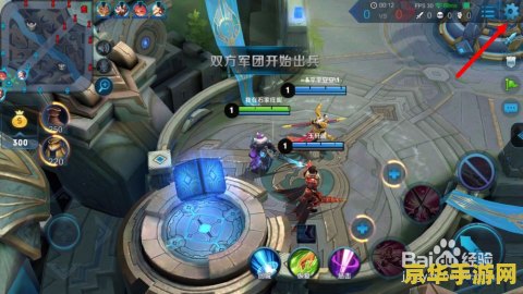 王者荣耀禁言了怎么才能说话 王者荣耀禁言后如何恢复交流
