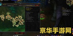 德鲁伊装备 魔兽世界德鲁伊装备选择与策略分析 德鲁伊装备 魔兽世界德鲁伊装备选择与策略分析