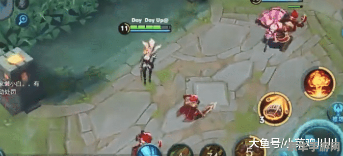 王者荣耀5排怎么推塔 王者荣耀5排高效推塔策略解析