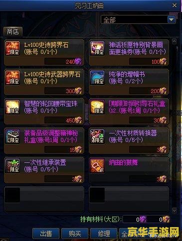 强化模拟器原神 强化模拟器原神：深度探索与策略强化