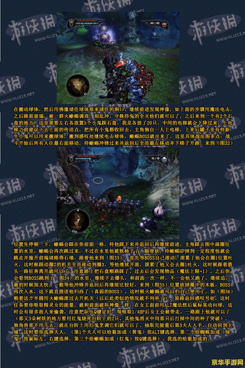 霸王2秘籍 霸王2游戏秘籍全攻略