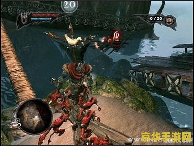 霸王2秘籍 霸王2游戏秘籍全攻略