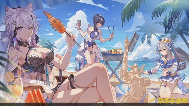 原神妹妹为什么会黑化 原神妹妹黑化之谜