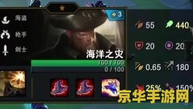 qq游戏手机版 QQ游戏手机版:掌上娱乐新体验 qq游戏手机版 QQ游戏手机版:掌上娱乐新体验