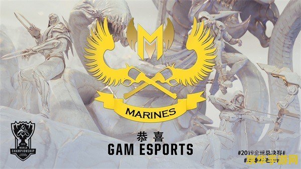 英雄联盟各国战队介绍 英雄联盟全球顶尖战队巡礼