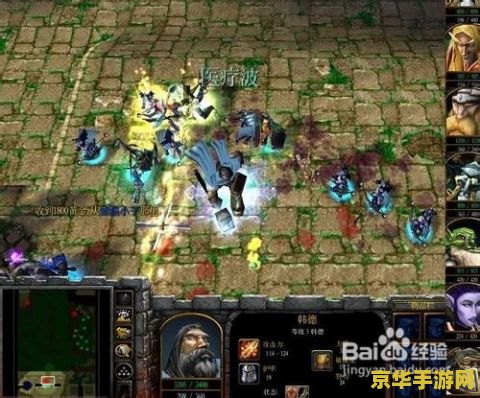 守卫剑阁1.24 守卫剑阁1.24：策略与勇气的较量