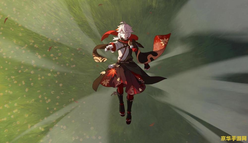 亚斯塔禄原神 亚斯塔禄：原神中的神秘角色与深度探索