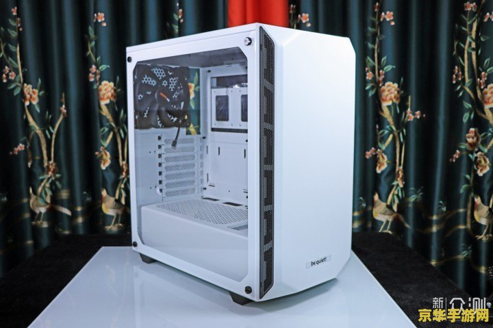 原神主机和pc互通吗 原神主机与PC互通性分析