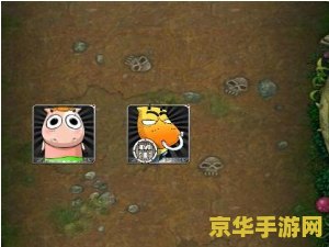 我叫mt pc 我叫MT：电脑版深度解析