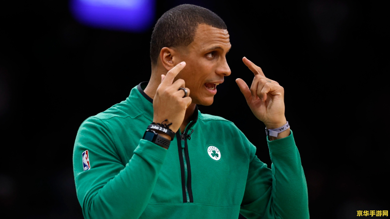 原神史蒂文斯在哪里 原神史蒂文斯位置解析及游戏内容探讨