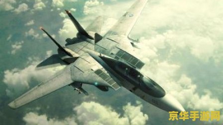 皇牌空战zero 皇牌空战：零式传奇游戏深度解析