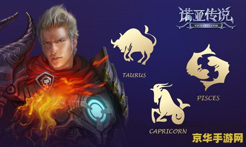 诺亚传说格斗家加点 诺亚传说格斗家加点策略分析
