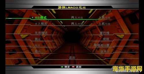 拳皇2002boss 拳皇2002:终极对决BOSS深度解析 拳皇2002boss 拳皇2002:终极对决BOSS深度解析