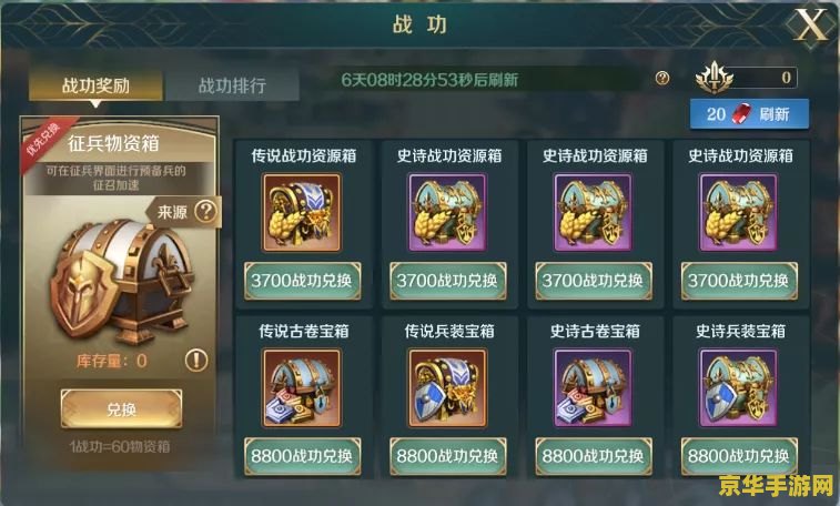 龙之谷公会升级 龙之谷公会升级攻略：打造无敌公会，征服游戏世界