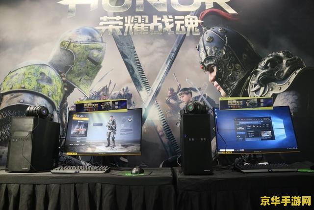 u9魔兽超级助手5.0 u9魔兽超级助手5.0：游戏玩家的得力助手