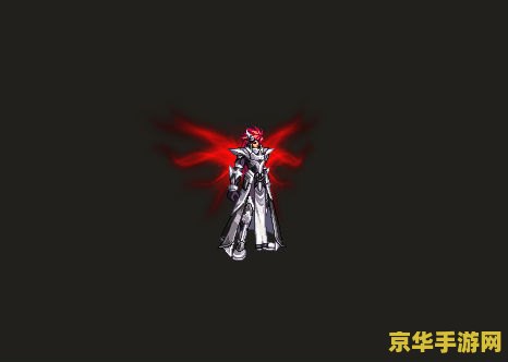dnf狂战士 DNF狂战士：热血战魂的觉醒