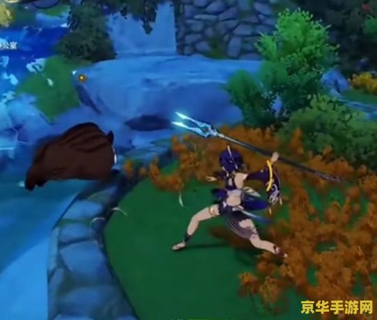 原神交出五十万摩拉可以不给吗 原神中五十万摩拉的抉择：交还是不交？