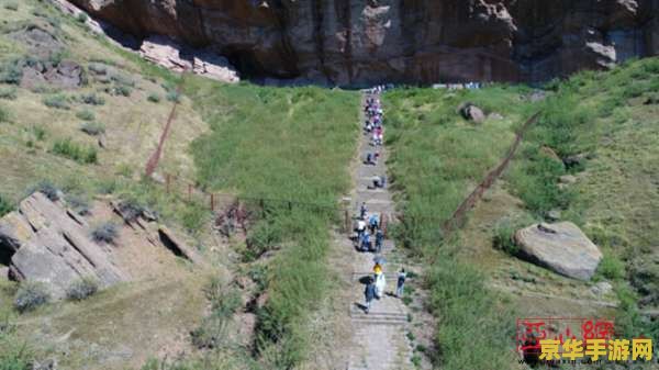 原神石门参考那里 原神石门探索指南：历史遗迹与神秘力量的交汇