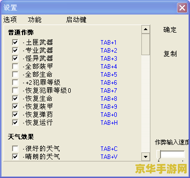 侠盗飞车超级修改器 侠盗飞车：终极修改器探索