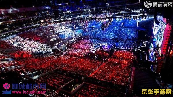 英雄联盟最新活动2022 英雄联盟2022年度盛典：狂欢与荣耀的交织