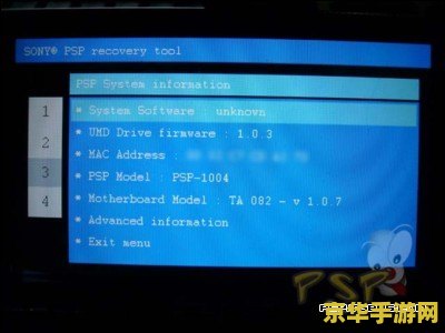 psp神奇电池 PSP神奇电池：探索与解析