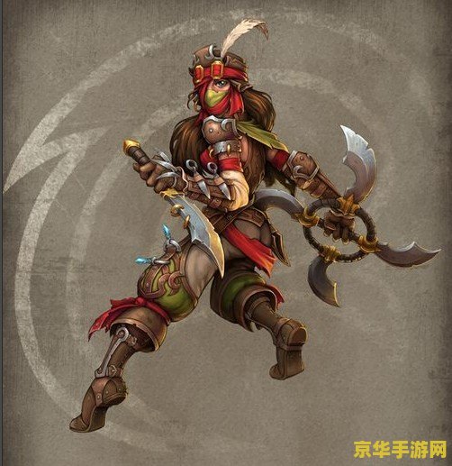 火炬之光2可以洗点吗 火炬之光2洗点系统详解 火炬之光2可以洗点吗 火炬之光2洗点系统详解