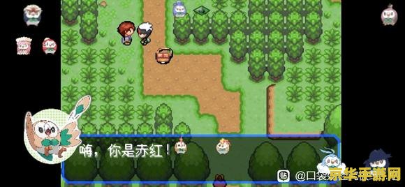 口袋妖怪绿宝石代码 口袋妖怪绿宝石：探索与冒险的奥秘