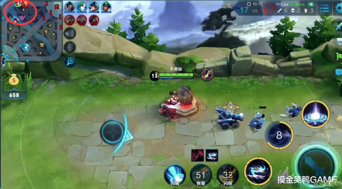 王者荣耀伽罗吞下白色液体 王者荣耀：伽罗角色深度解析与游戏内元素探讨