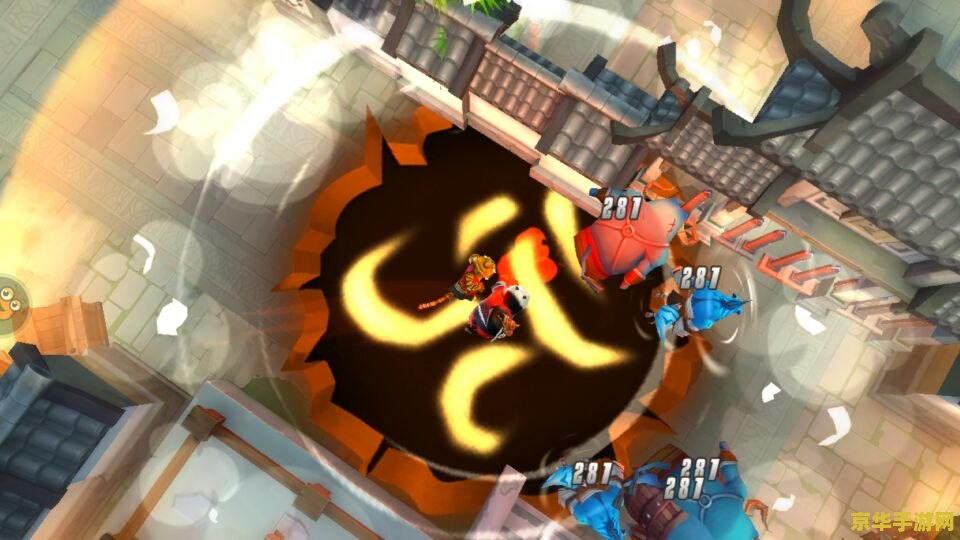 原神偶像的防线成就完成不了 原神偶像的防线成就攻略：解决完成难题