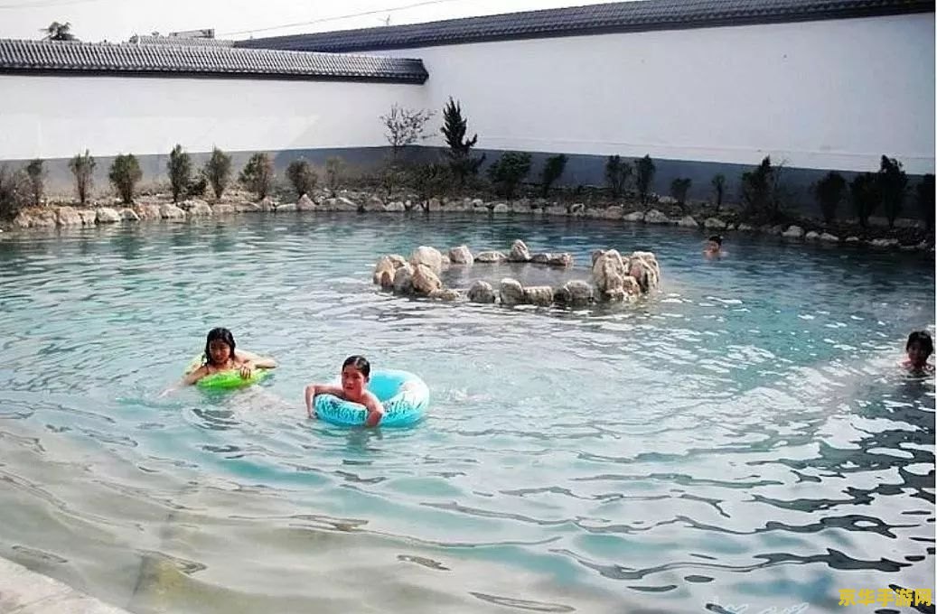 原神温泉节在哪看是什么 原神温泉节活动解析与参与指南