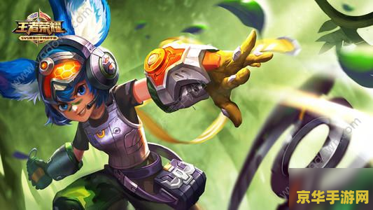 王者荣耀觉悟在哪里 王者荣耀觉悟模式深度解析